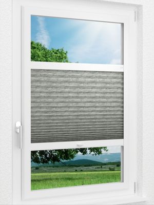 Preview LYSEL HOME 323A Raw 0
