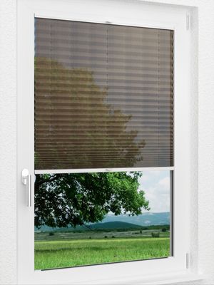 Preview LYSEL HOME 433A Salix 1