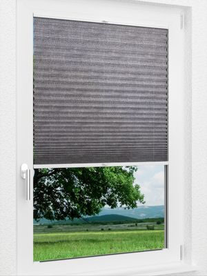 Preview LYSEL HOME 405A Daylight 1