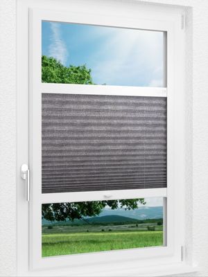 Preview LYSEL HOME 405A Daylight 0