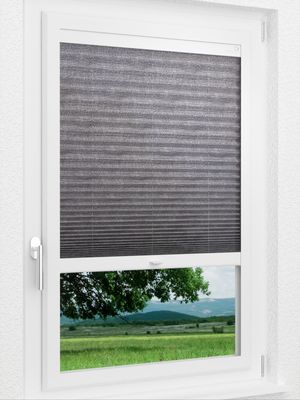 Preview LYSEL HOME 405A Daylight 1