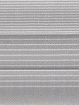 LYSEL HOME 418A Chroma Detailansicht