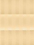 LYSEL HOME 414A Contour Detailansicht