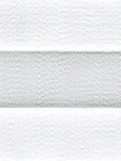 LYSEL HOME 408A Micro-Structure Detailansicht