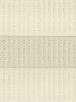 LYSEL HOME 439A Hexagon Detailansicht