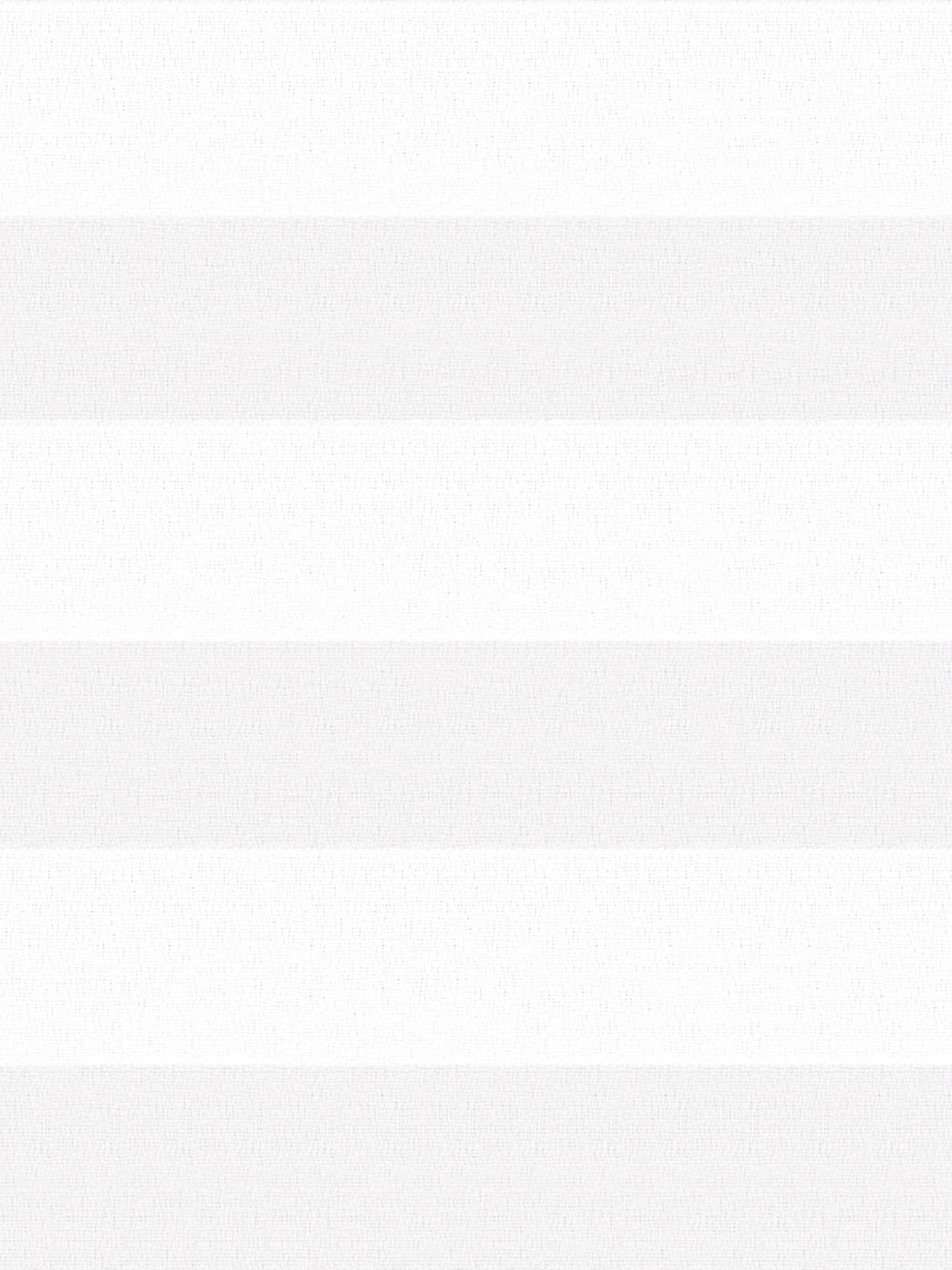 Detailansicht LYSEL HOME Plissee 205A Elva Krepp