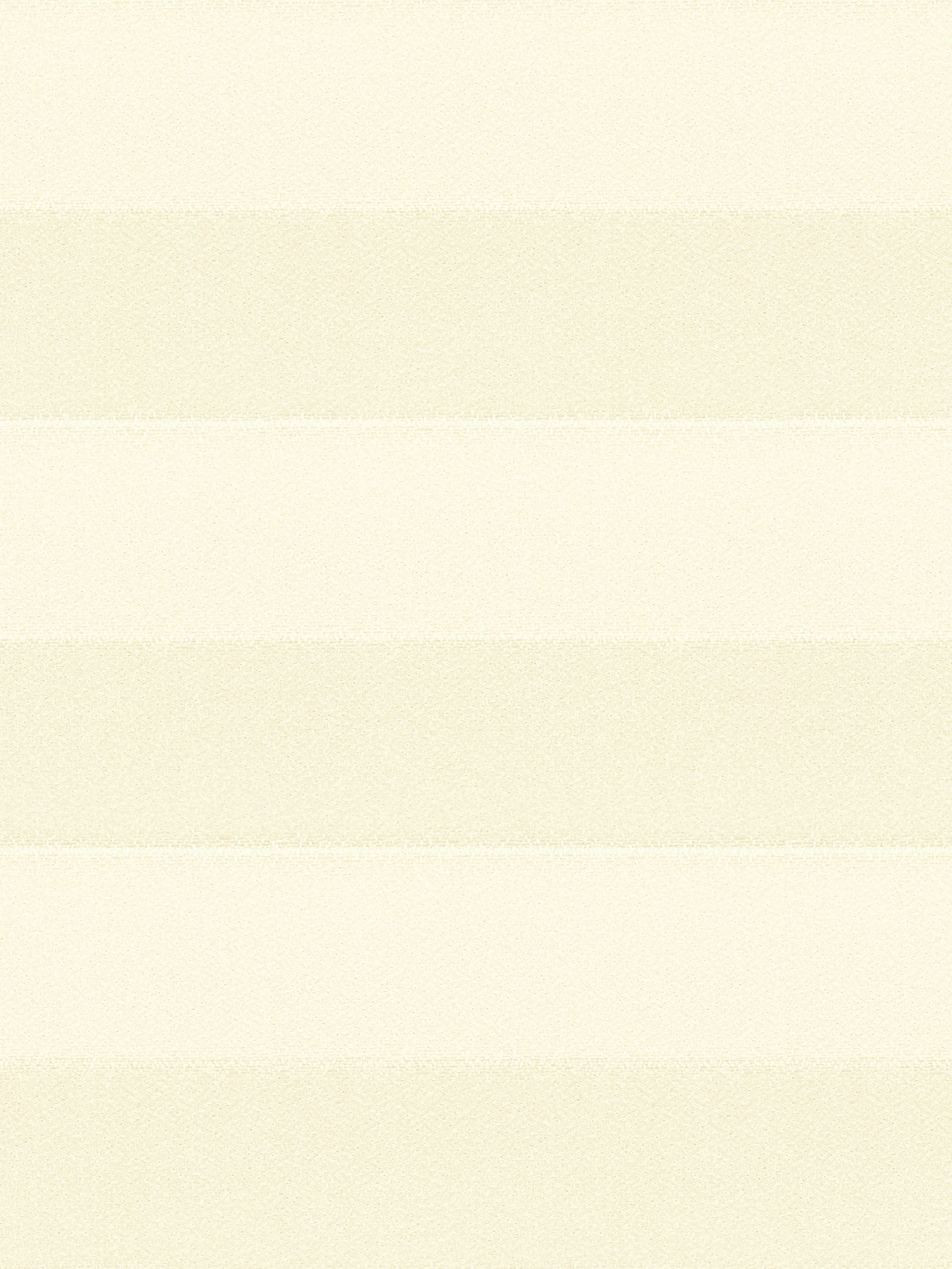 Detailansicht LYSEL HOME Plissee 207A Elva Krepp