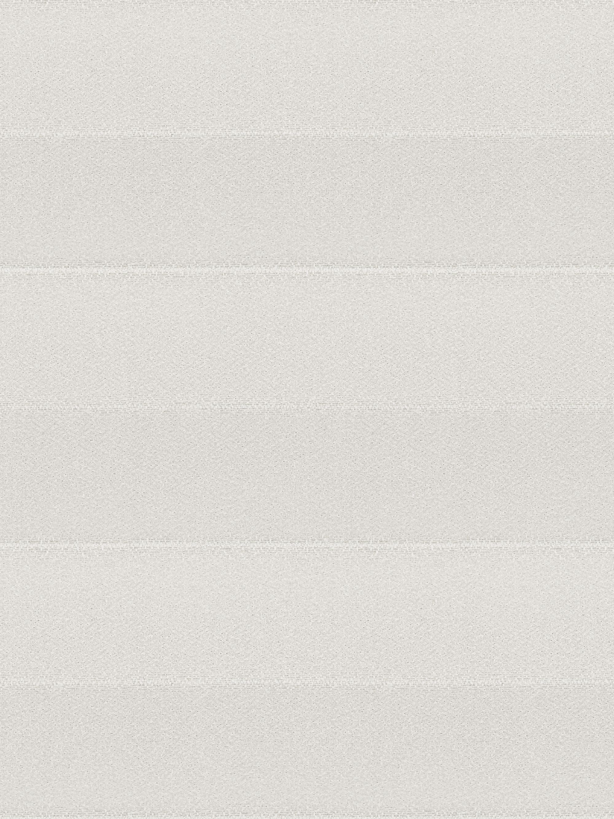 Detailansicht LYSEL HOME Plissee 206A Elva Krepp