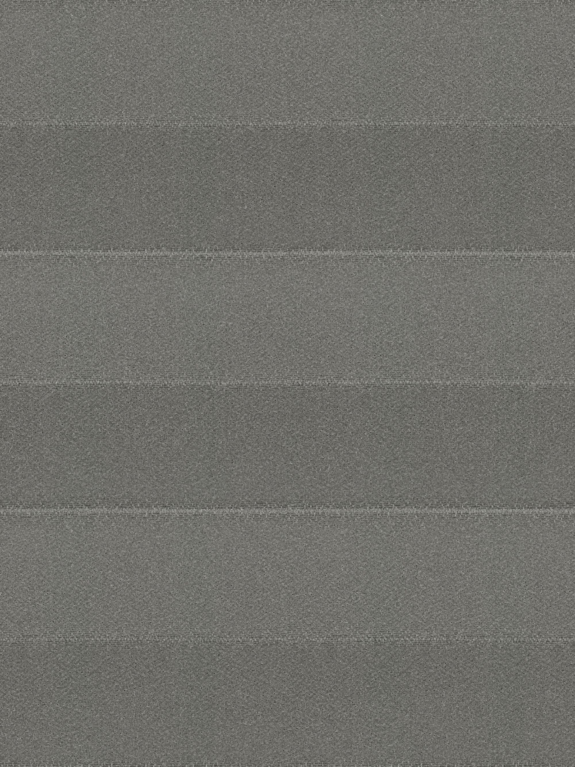 Detailansicht LYSEL HOME Plissee 208A Elva Krepp