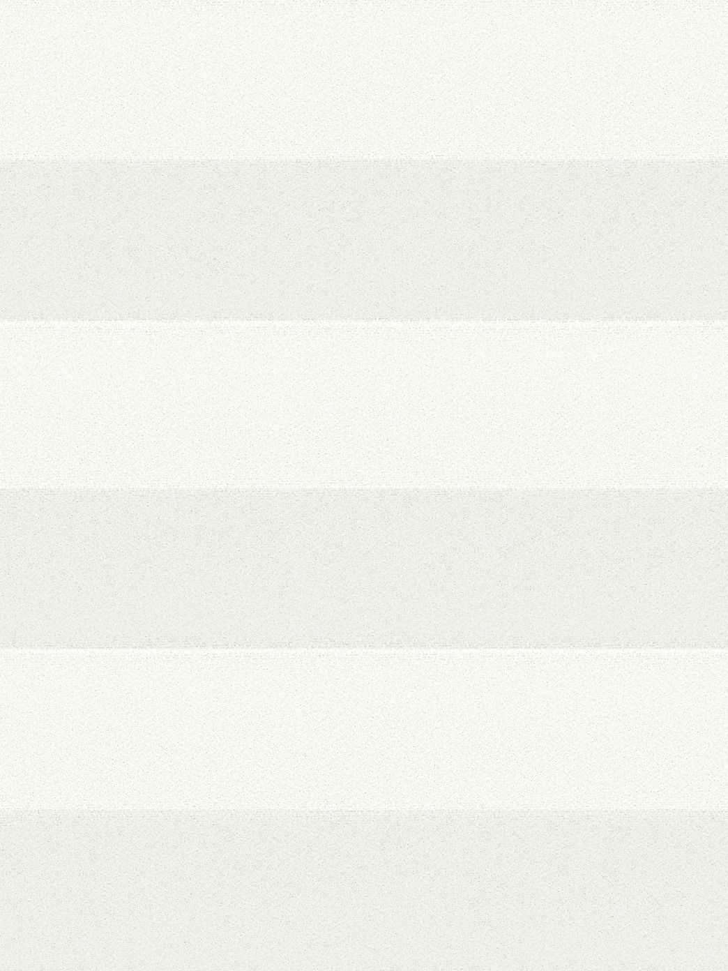 Detailansicht LYSEL HOME Plissee 132A Elva Krepp