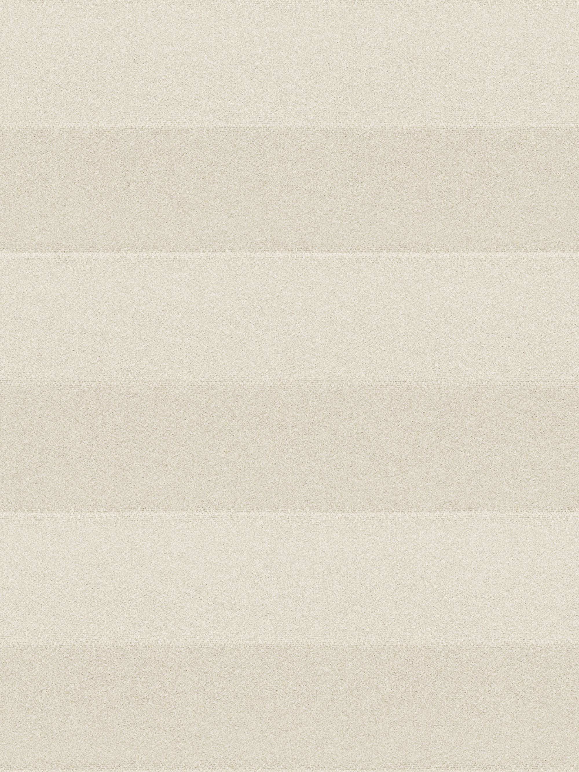 Detailansicht LYSEL HOME Plissee 125A Elva Krepp