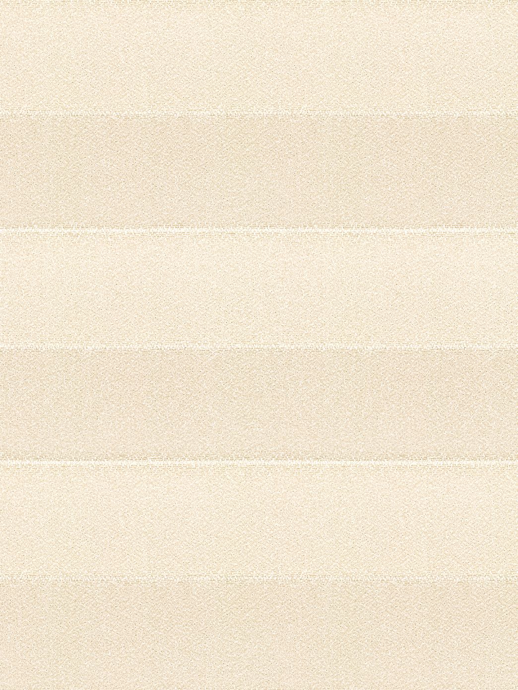 Detailansicht LYSEL HOME Plissee 133A Elva Krepp