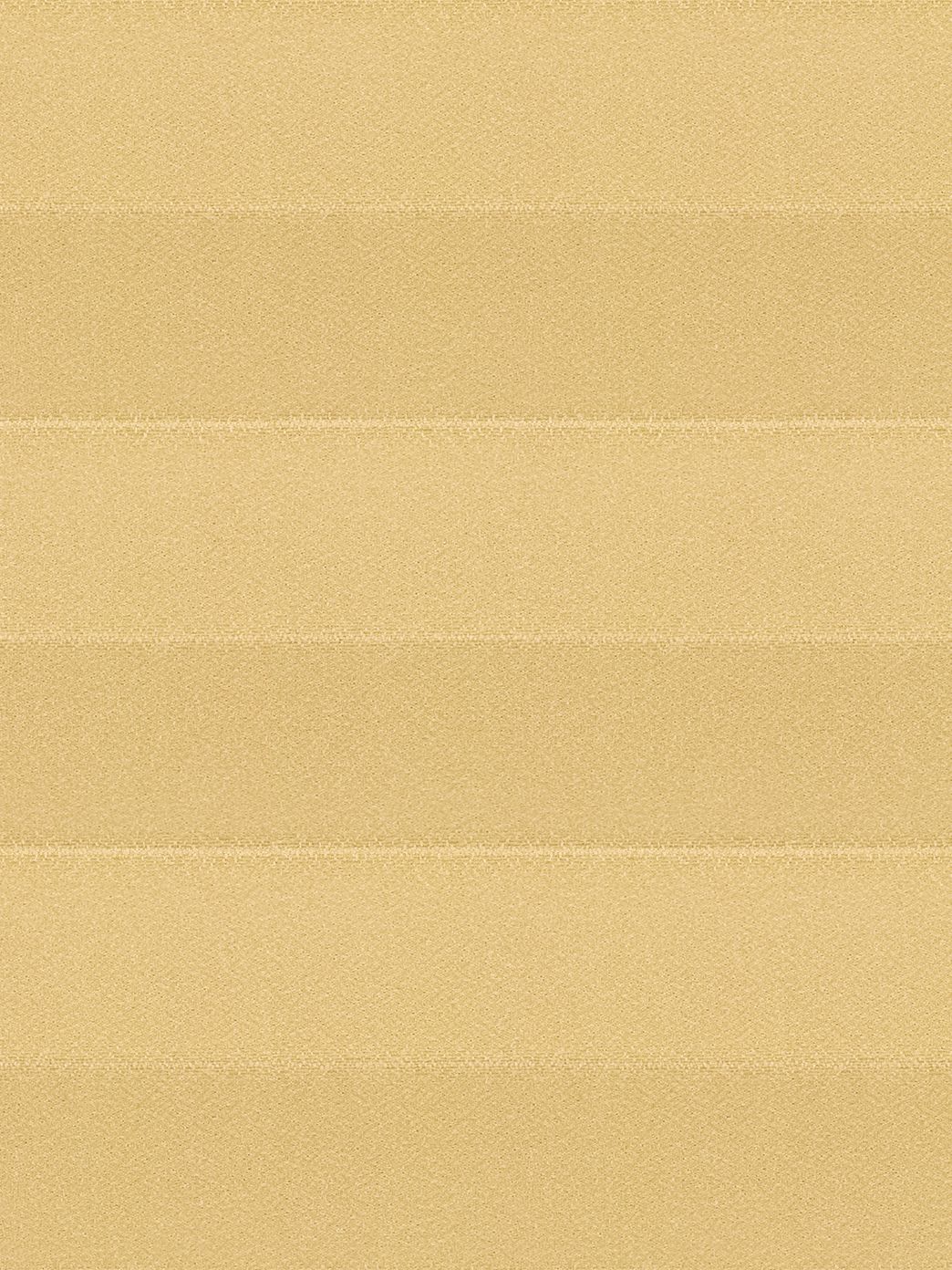 Detailansicht LYSEL HOME Plissee 225A Elva Krepp