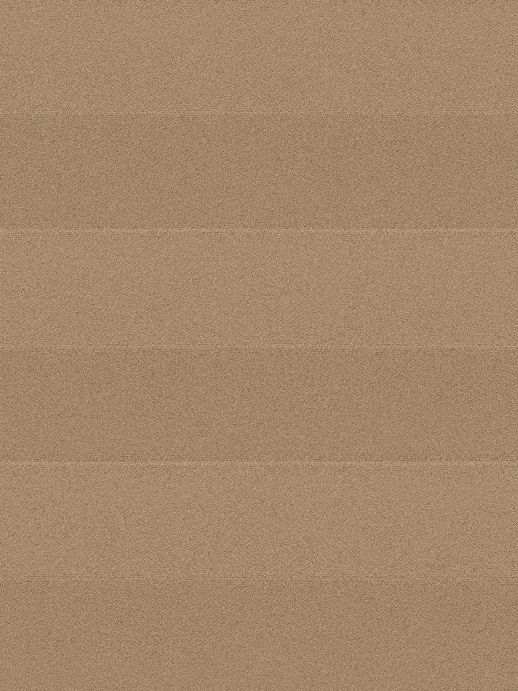 Detailansicht LYSEL HOME Plissee 235A Elva Krepp