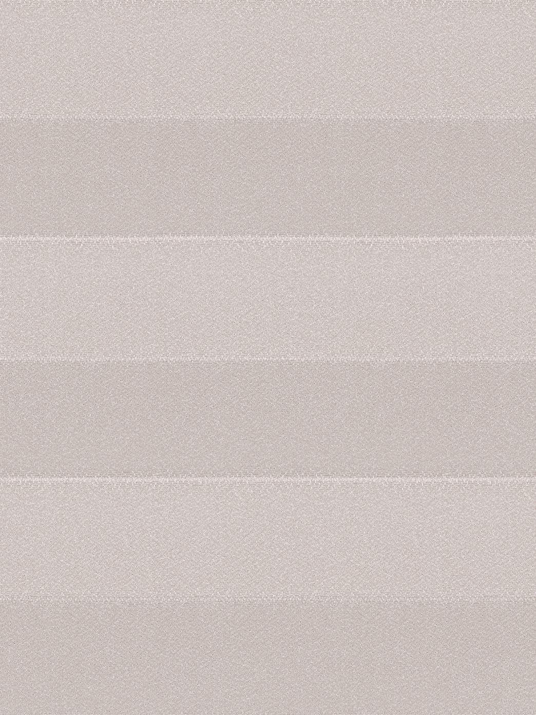 Detailansicht LYSEL HOME Plissee 128A Elva Krepp