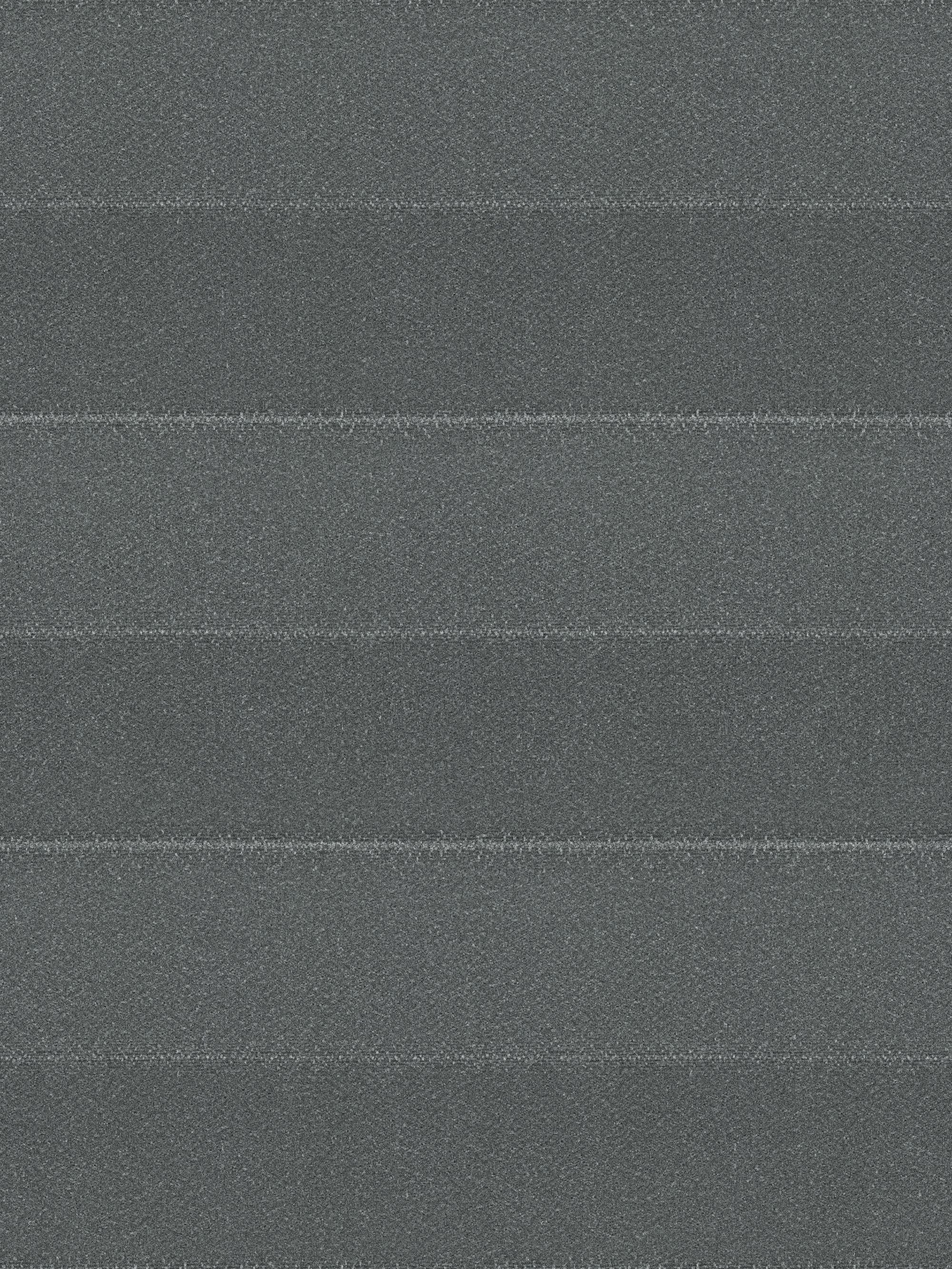 Detailansicht LYSEL HOME Plissee 137A Elva Krepp