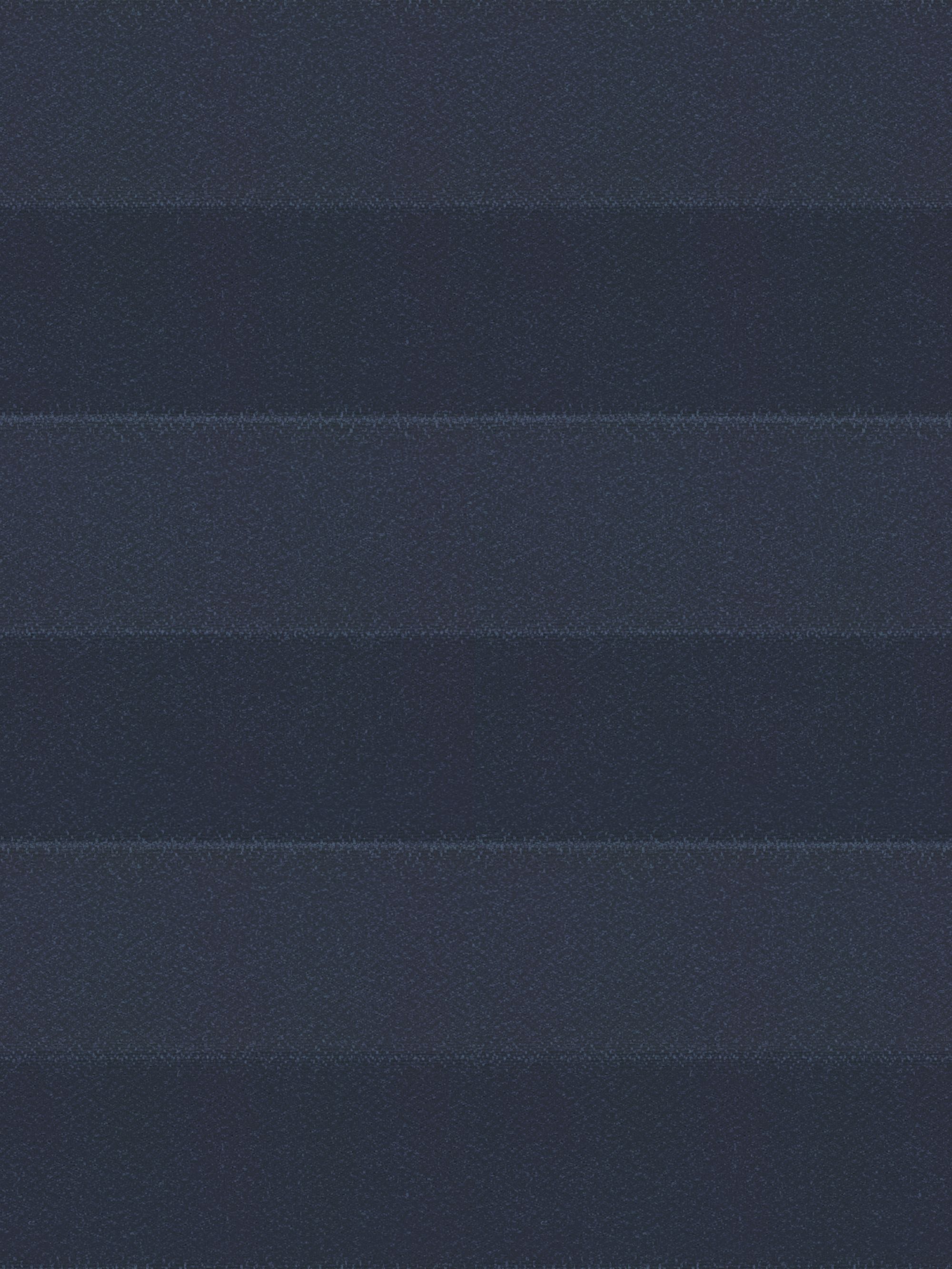 Detailansicht LYSEL HOME Plissee 237A Elva Krepp