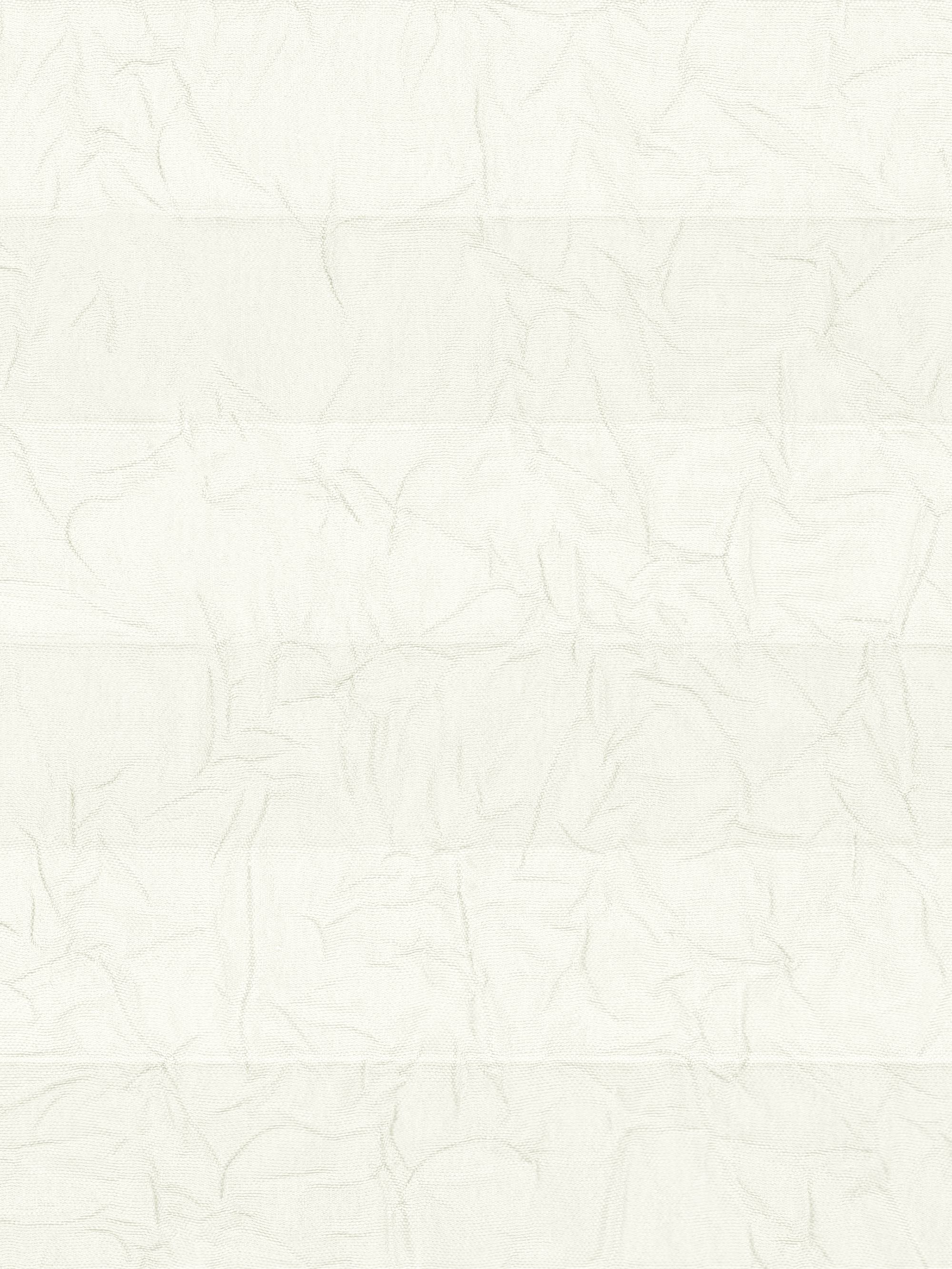 Detailansicht LYSEL HOME Plissee 108A Alva Crush