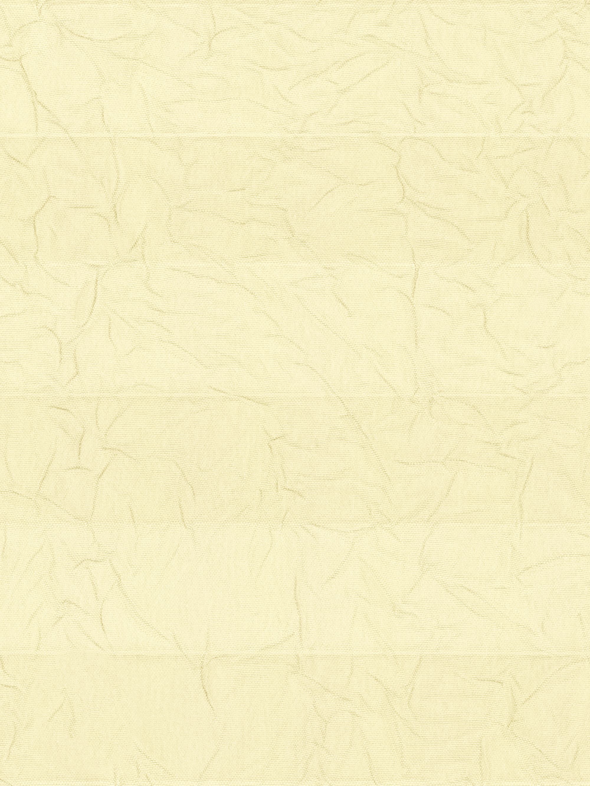 Detailansicht LYSEL HOME Plissee 107A Alva Crush