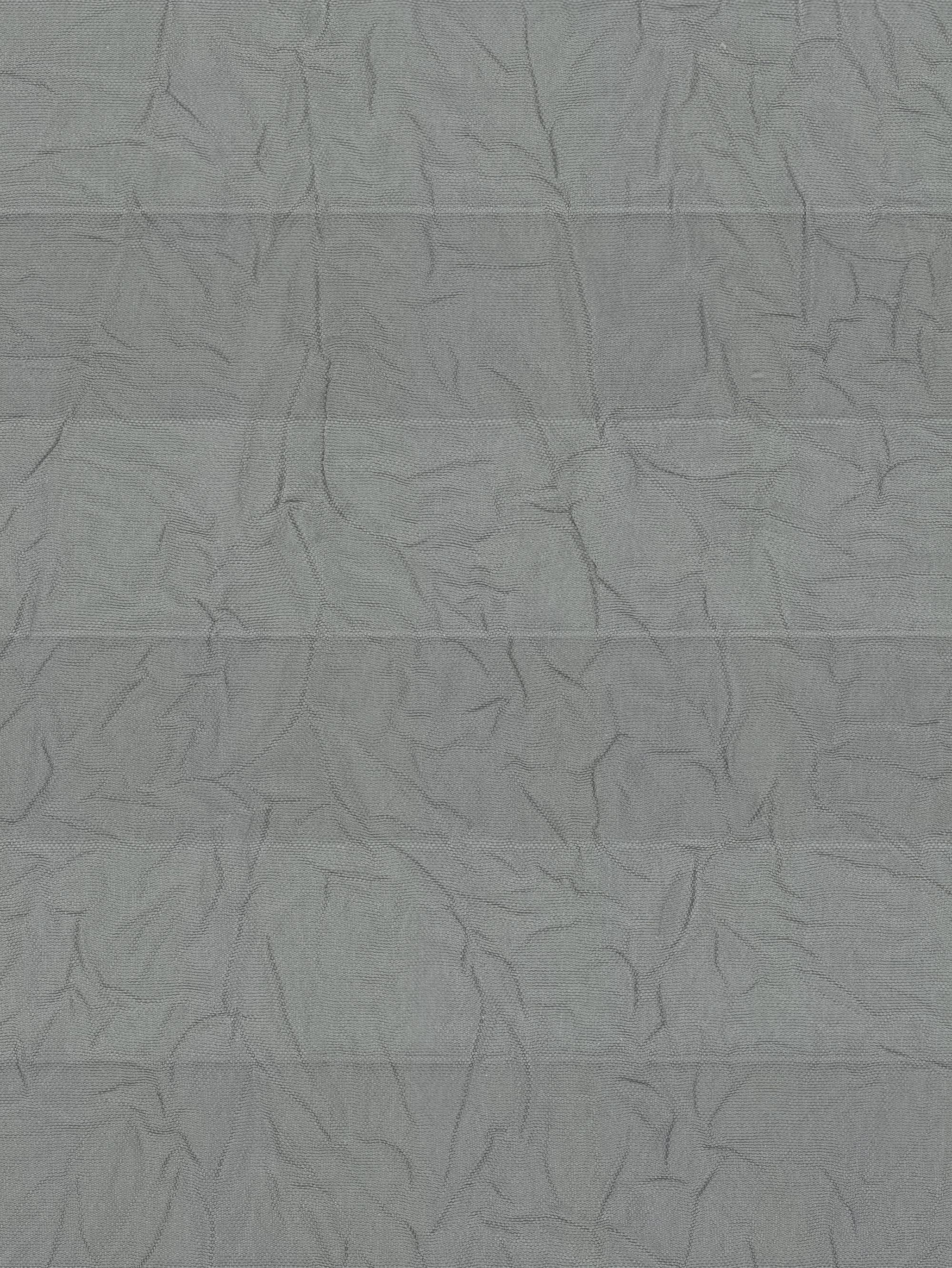 Detailansicht LYSEL HOME Plissee 109A Alva Crush