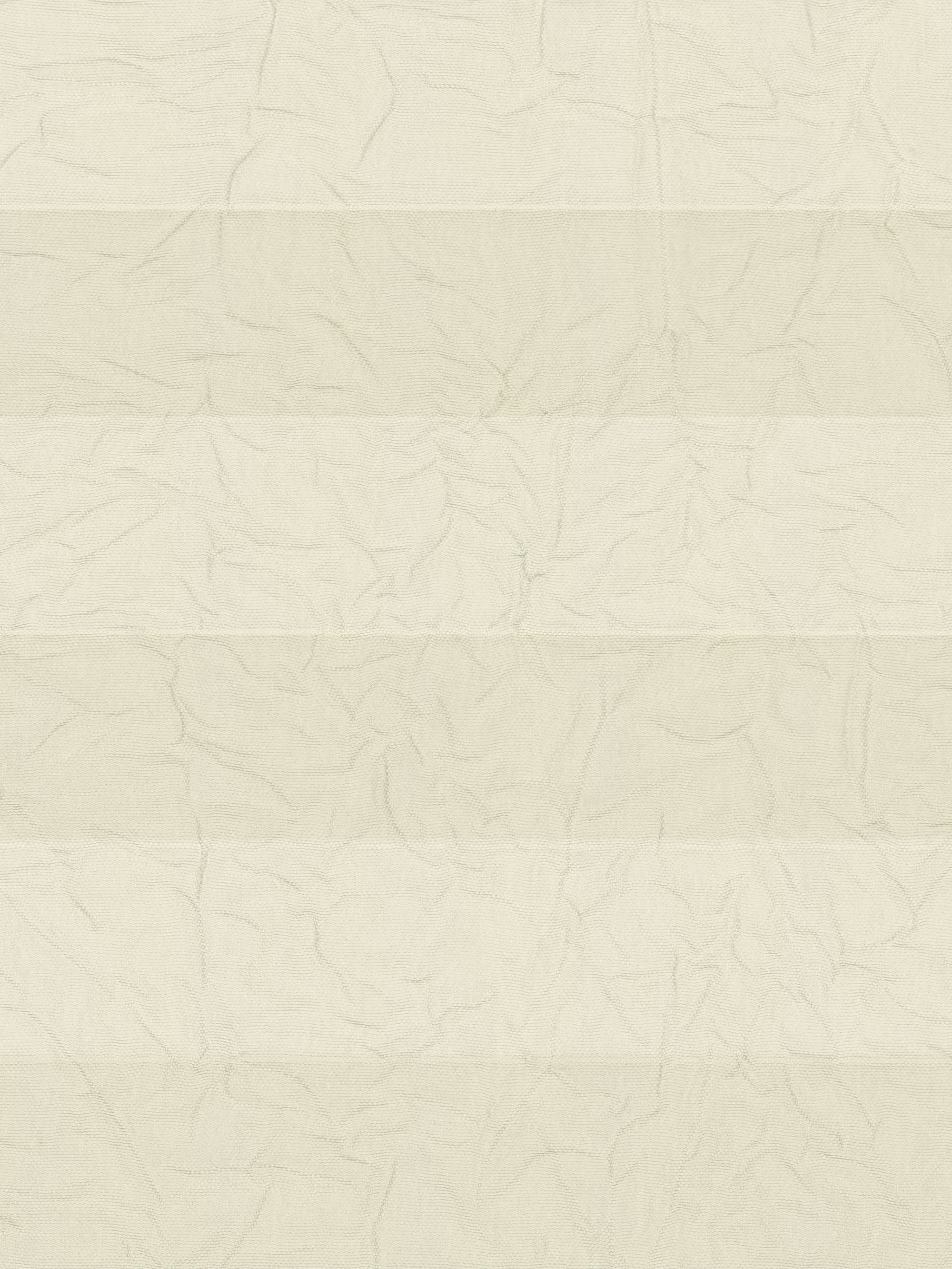 Detailansicht LYSEL HOME Plissee 126A Alva Crush