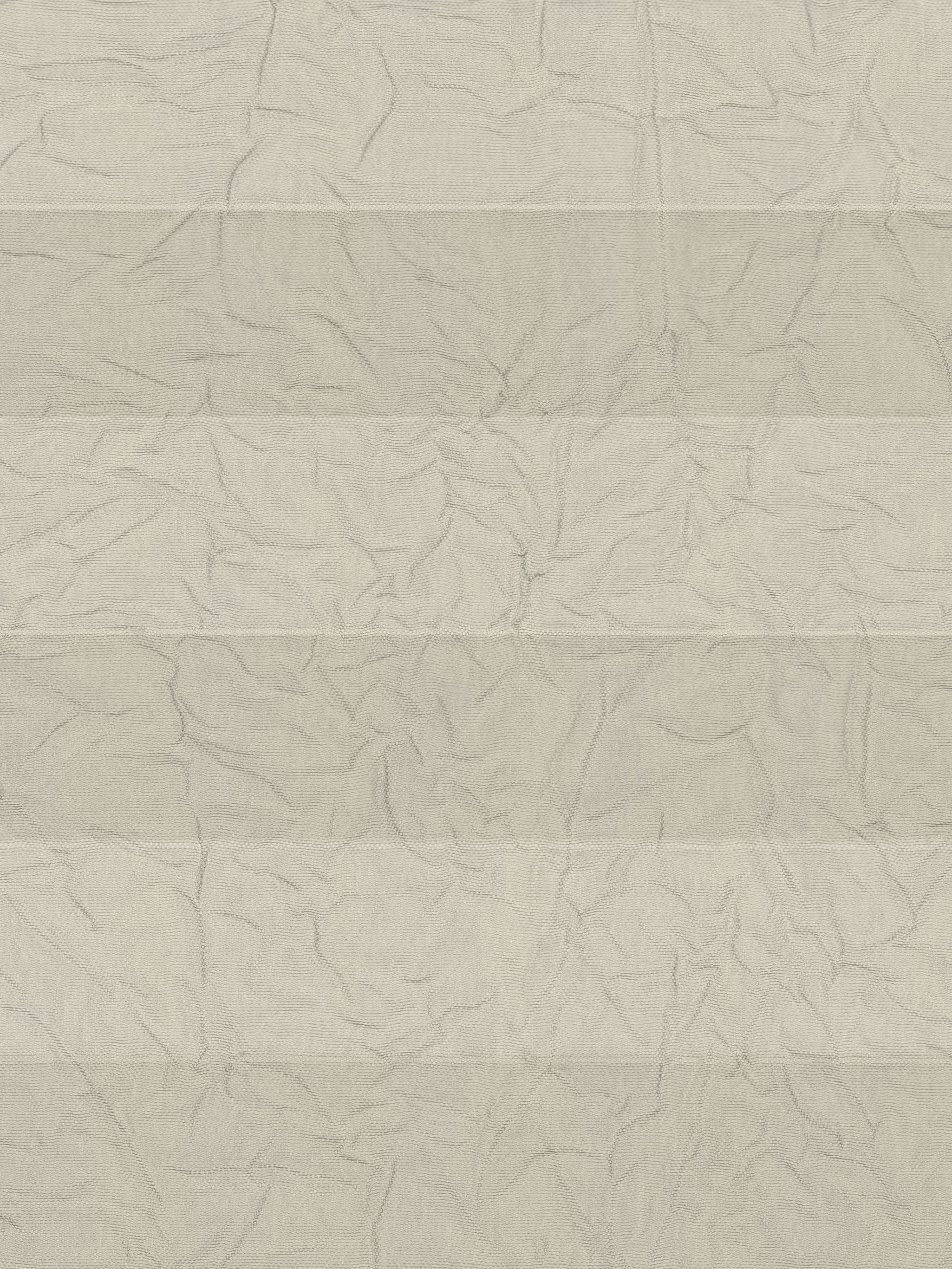 Detailansicht LYSEL HOME Plissee 129A Alva Crush