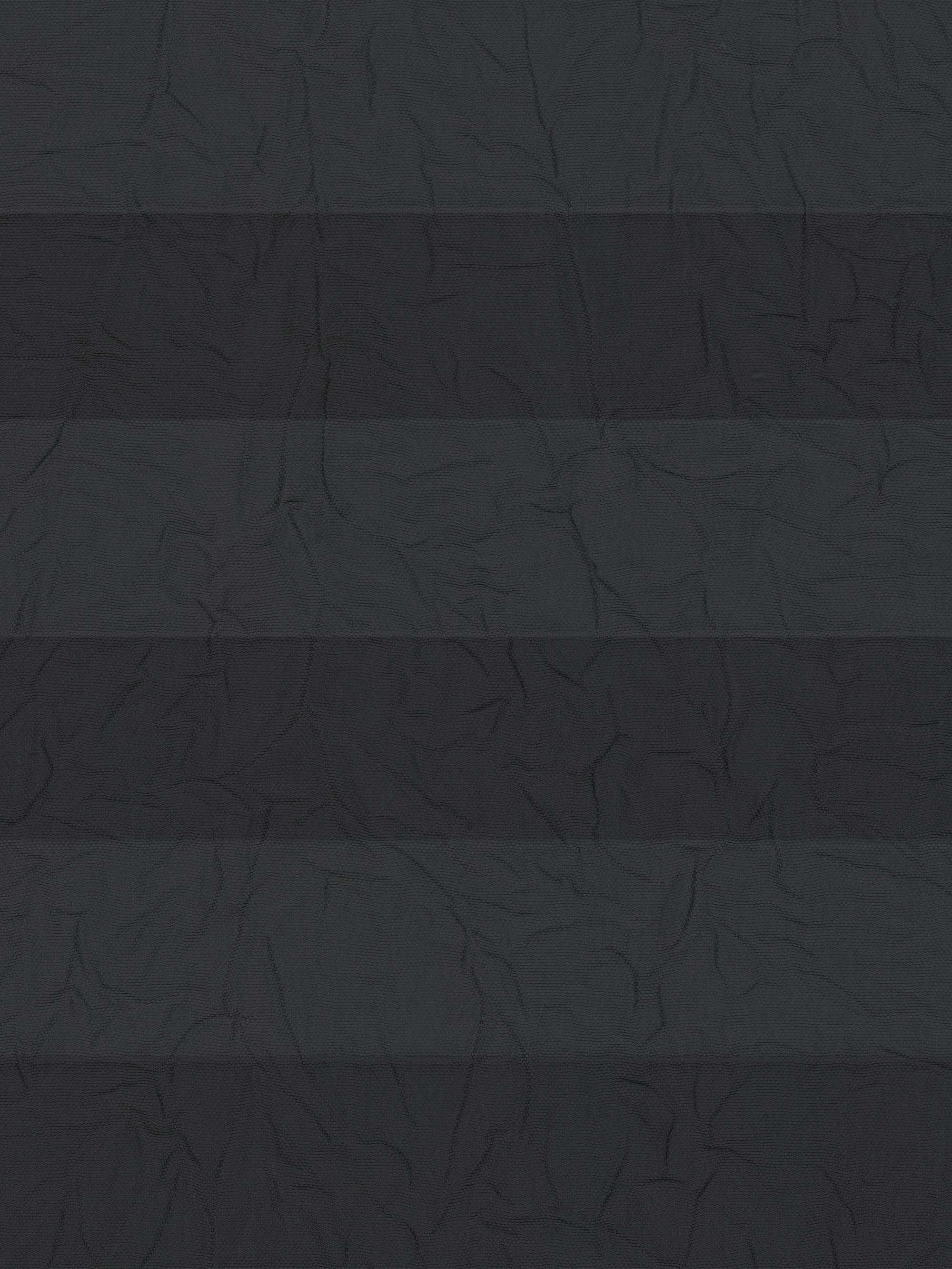 Detailansicht LYSEL HOME Plissee 130A Alva Crush