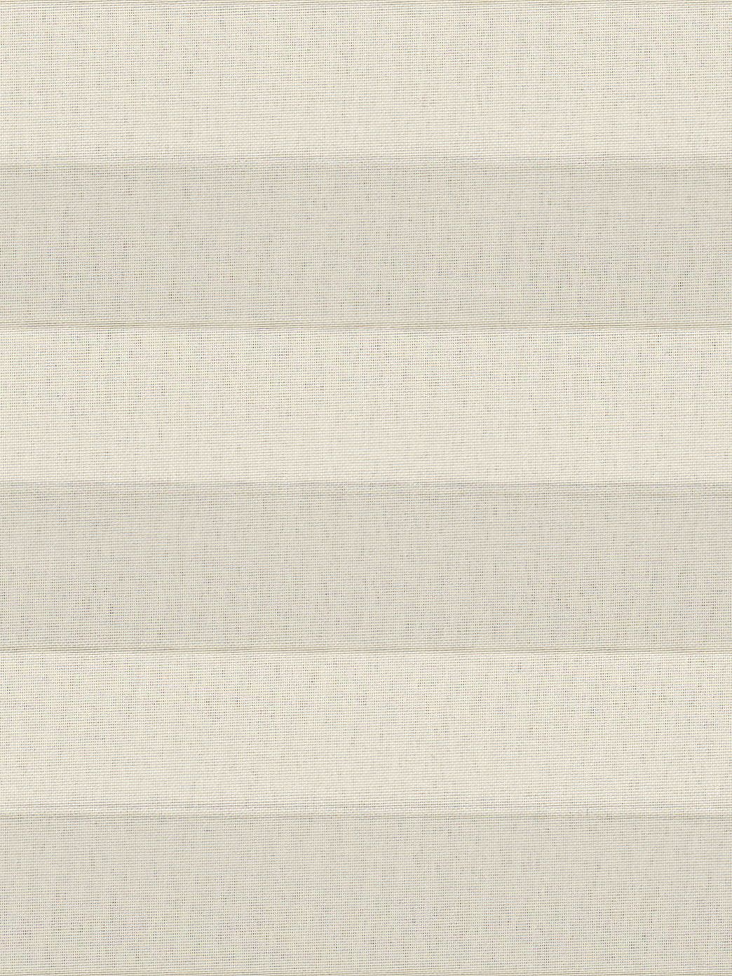 Detailansicht LYSEL HOME Plissee 122A Nilla BO