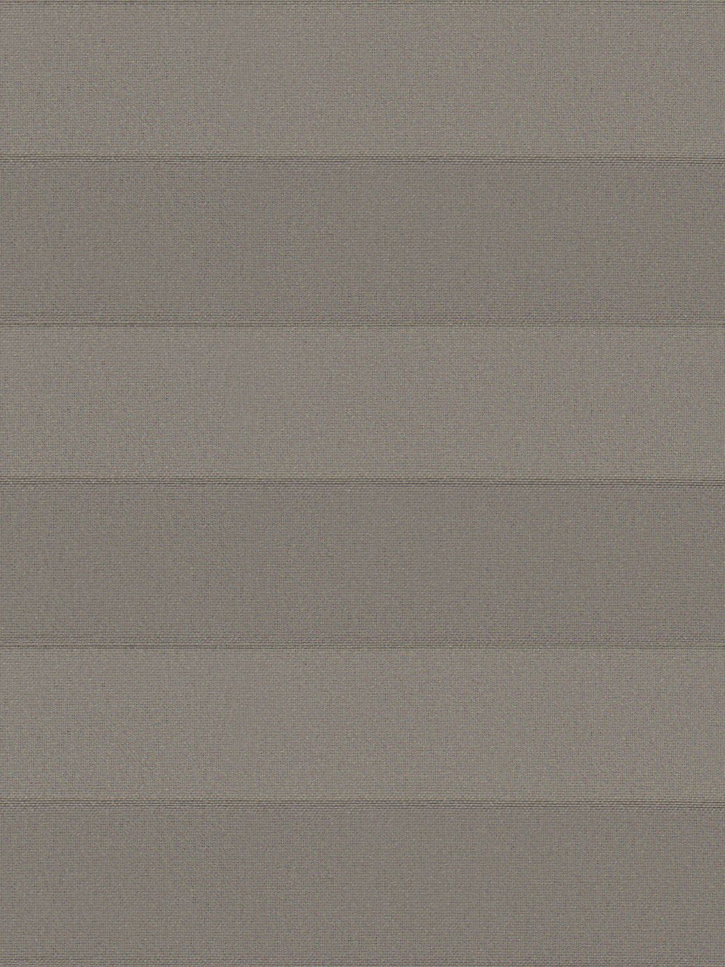 Detailansicht LYSEL HOME Plissee 221A Nilla BO