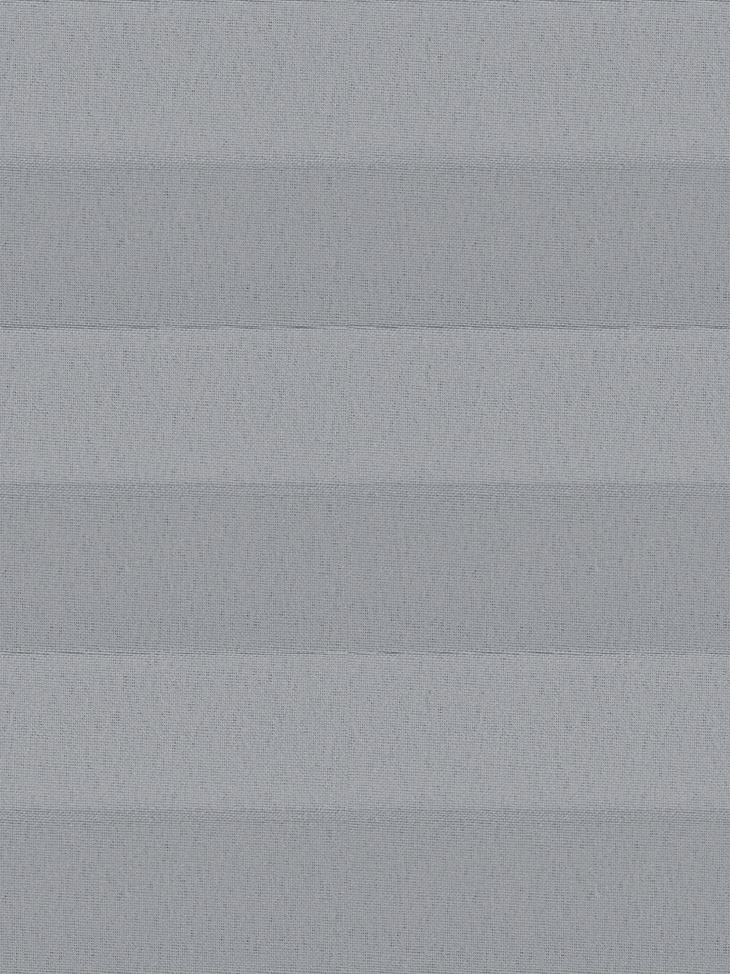 Detailansicht LYSEL HOME Plissee 218A Nilla BO