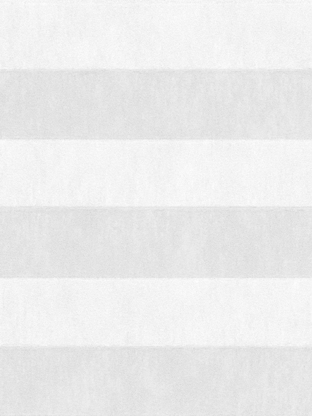 Detailansicht LYSEL HOME Plissee 204A Leif