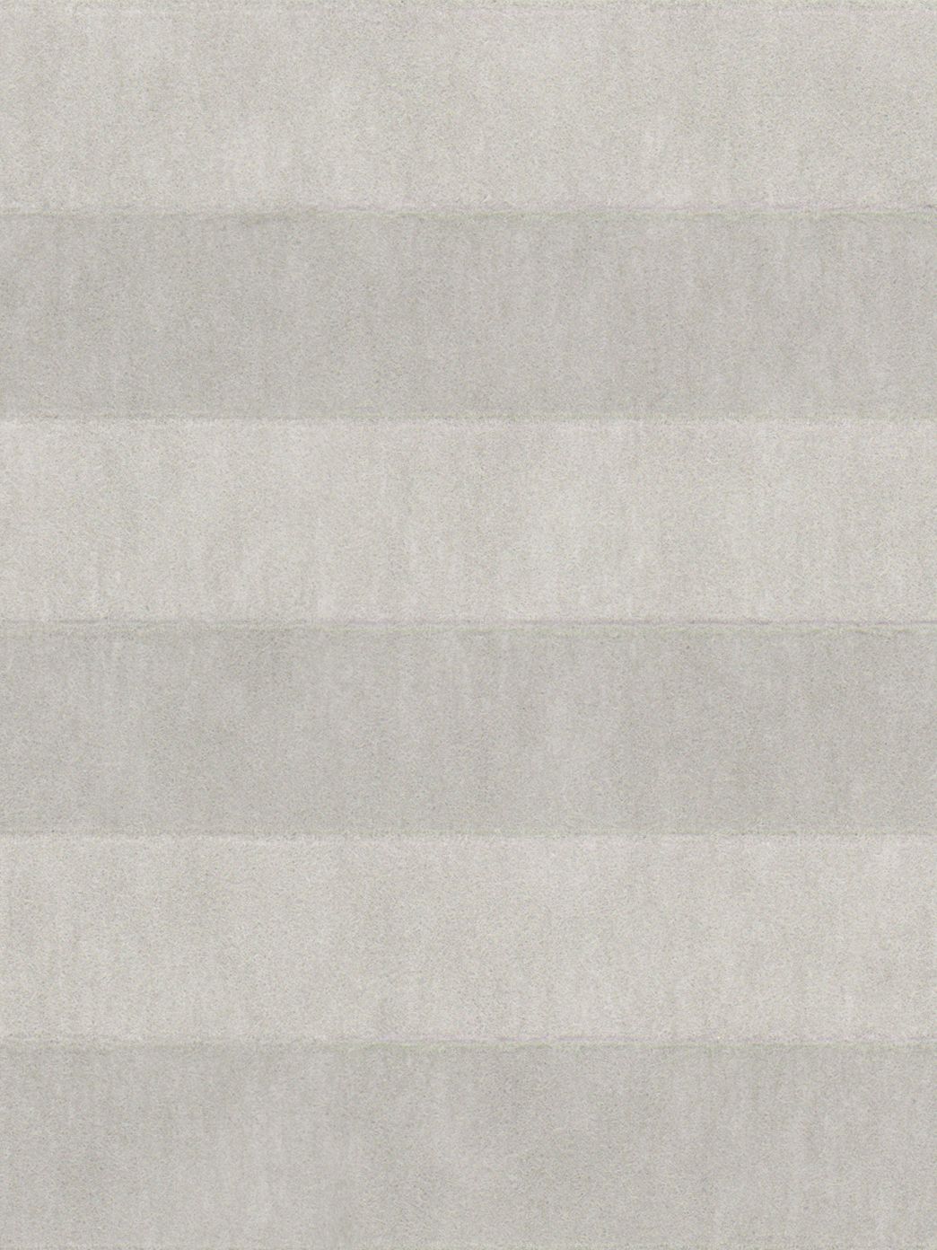 Detailansicht LYSEL HOME Plissee 203A Leif