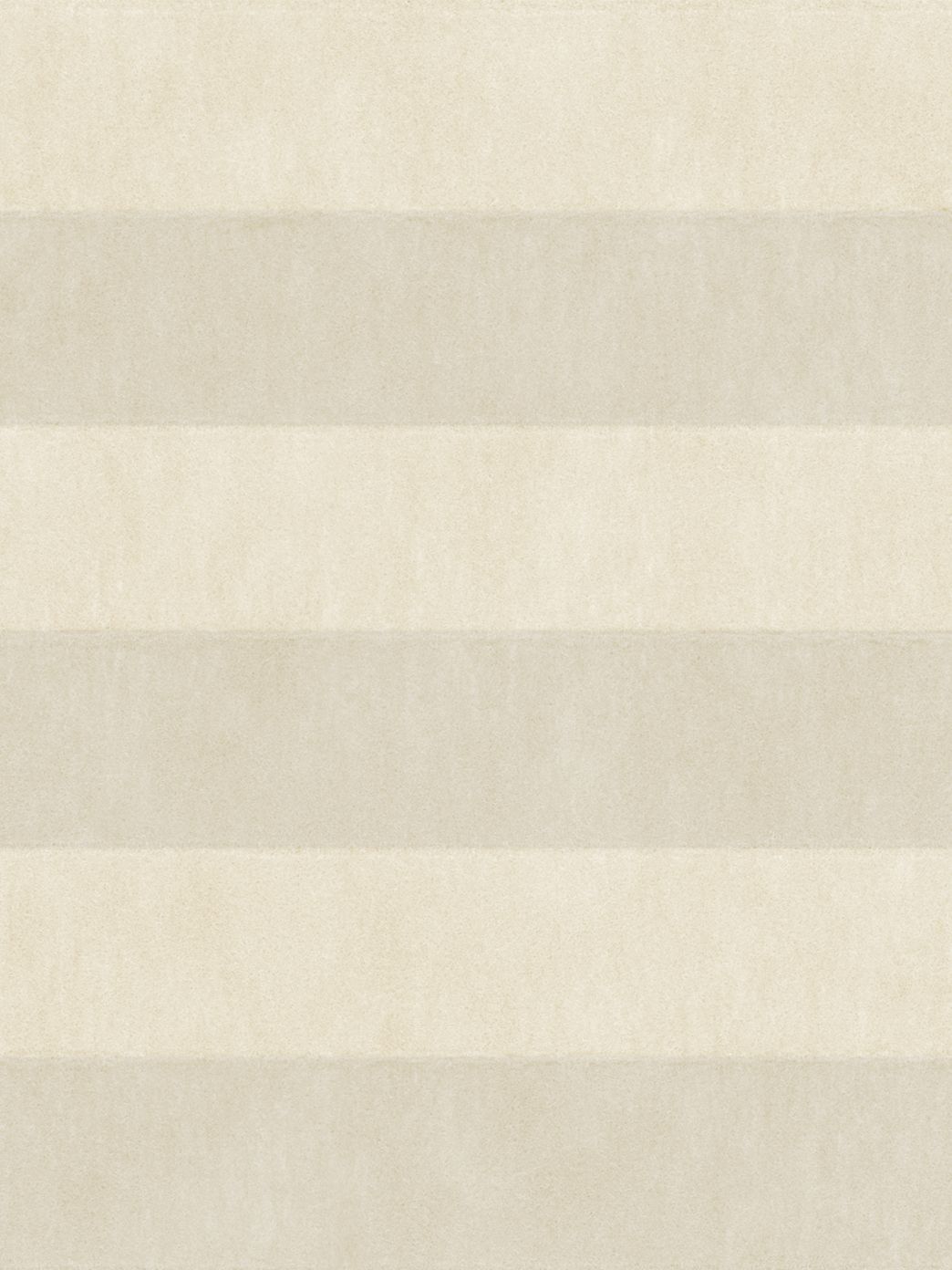 Detailansicht LYSEL HOME Plissee 231A Leif