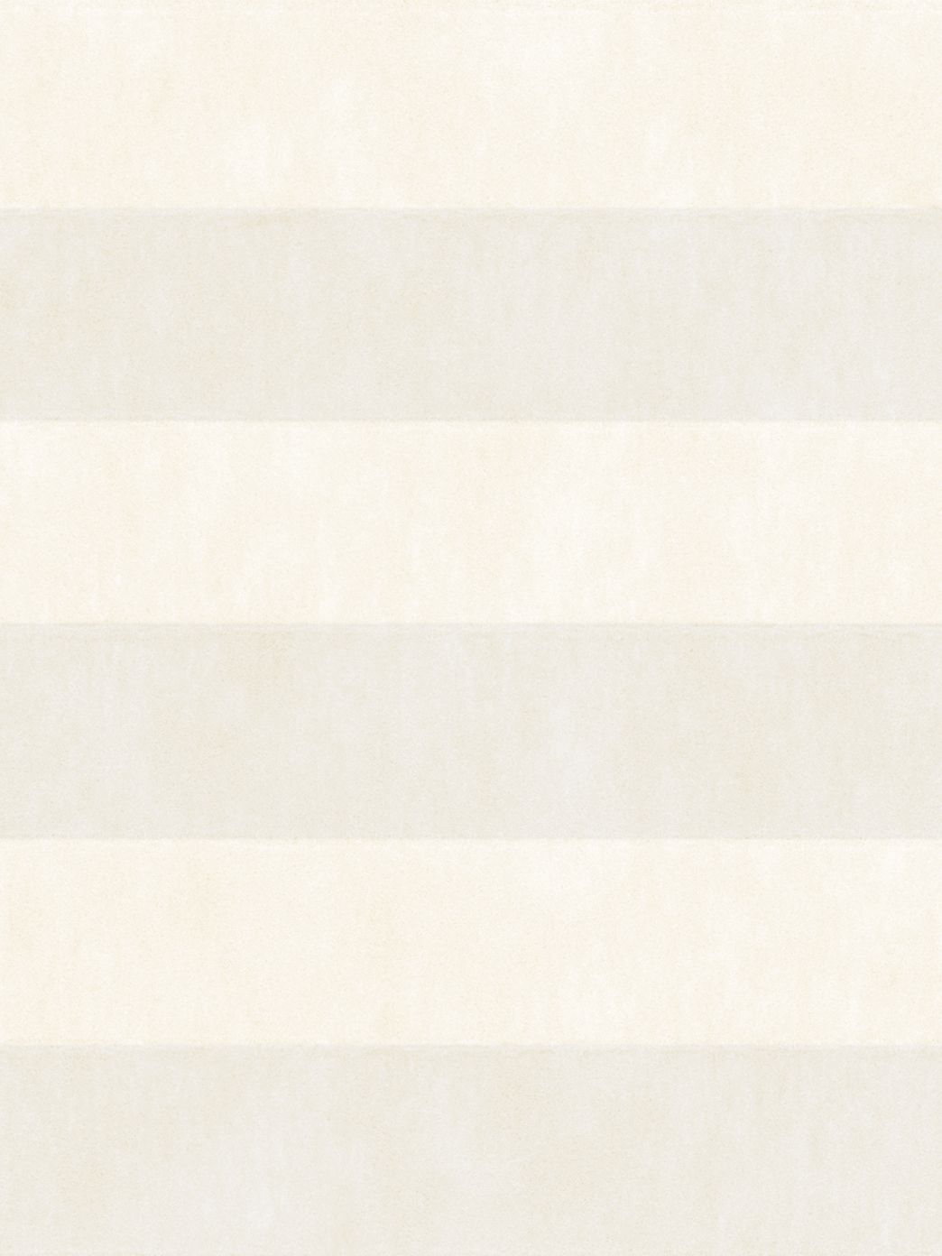 Detailansicht LYSEL HOME Plissee 227A Leif