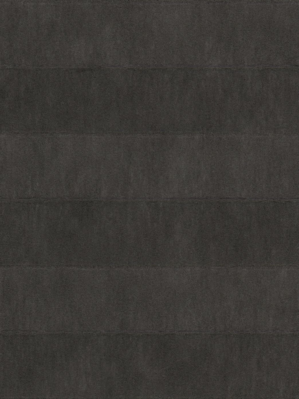 Detailansicht LYSEL HOME Plissee 229A Leif