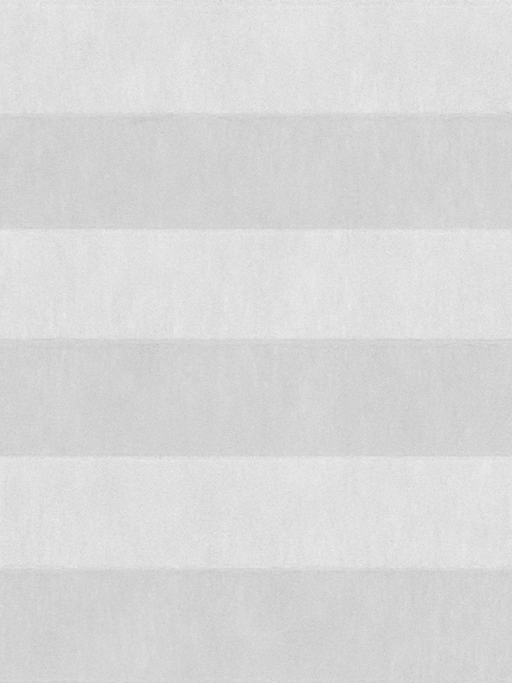 Detailansicht LYSEL HOME Plissee 135A Leif