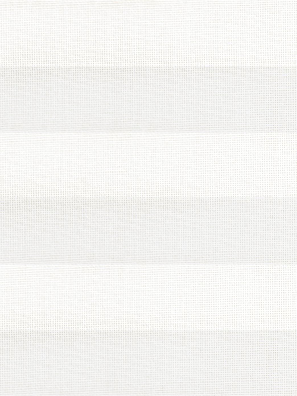 Detailansicht LYSEL HOME Plissee 118A Nohr