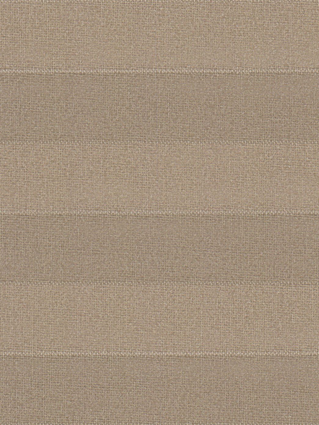 Detailansicht LYSEL HOME Plissee 111A Nohr