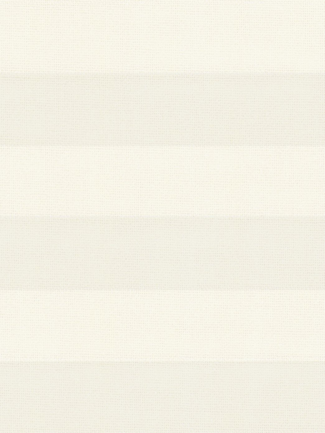 Detailansicht LYSEL HOME Plissee 232A Nohr