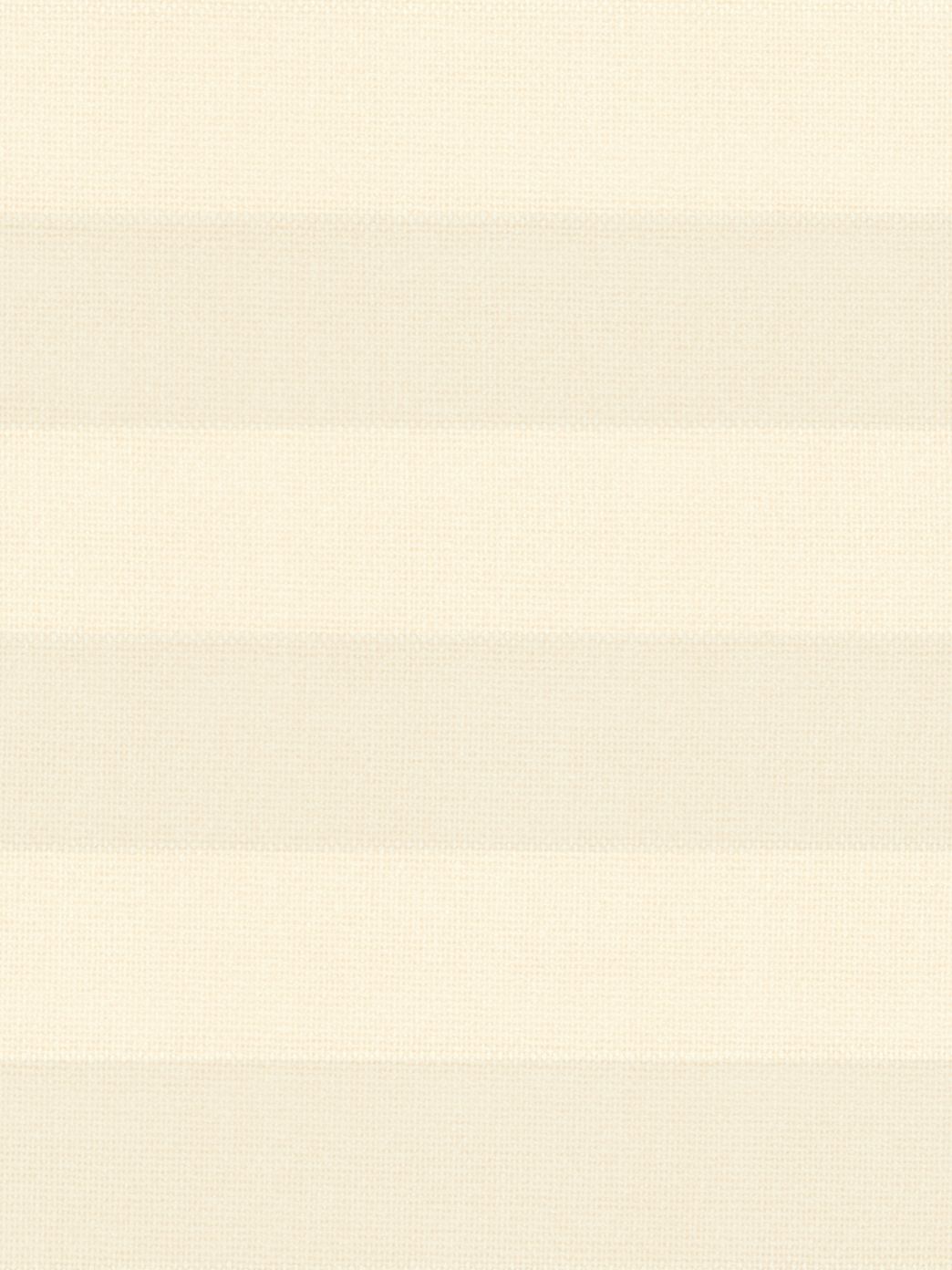 Detailansicht LYSEL HOME Plissee 226A Nohr