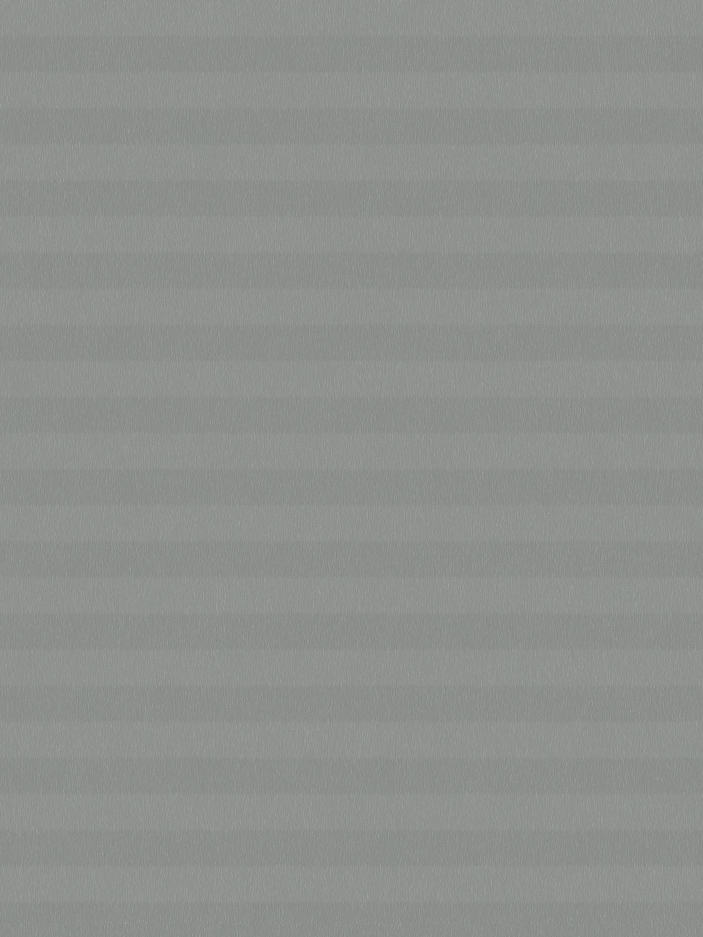 Detailansicht LYSEL HOME Wabe 036A Lomé BO