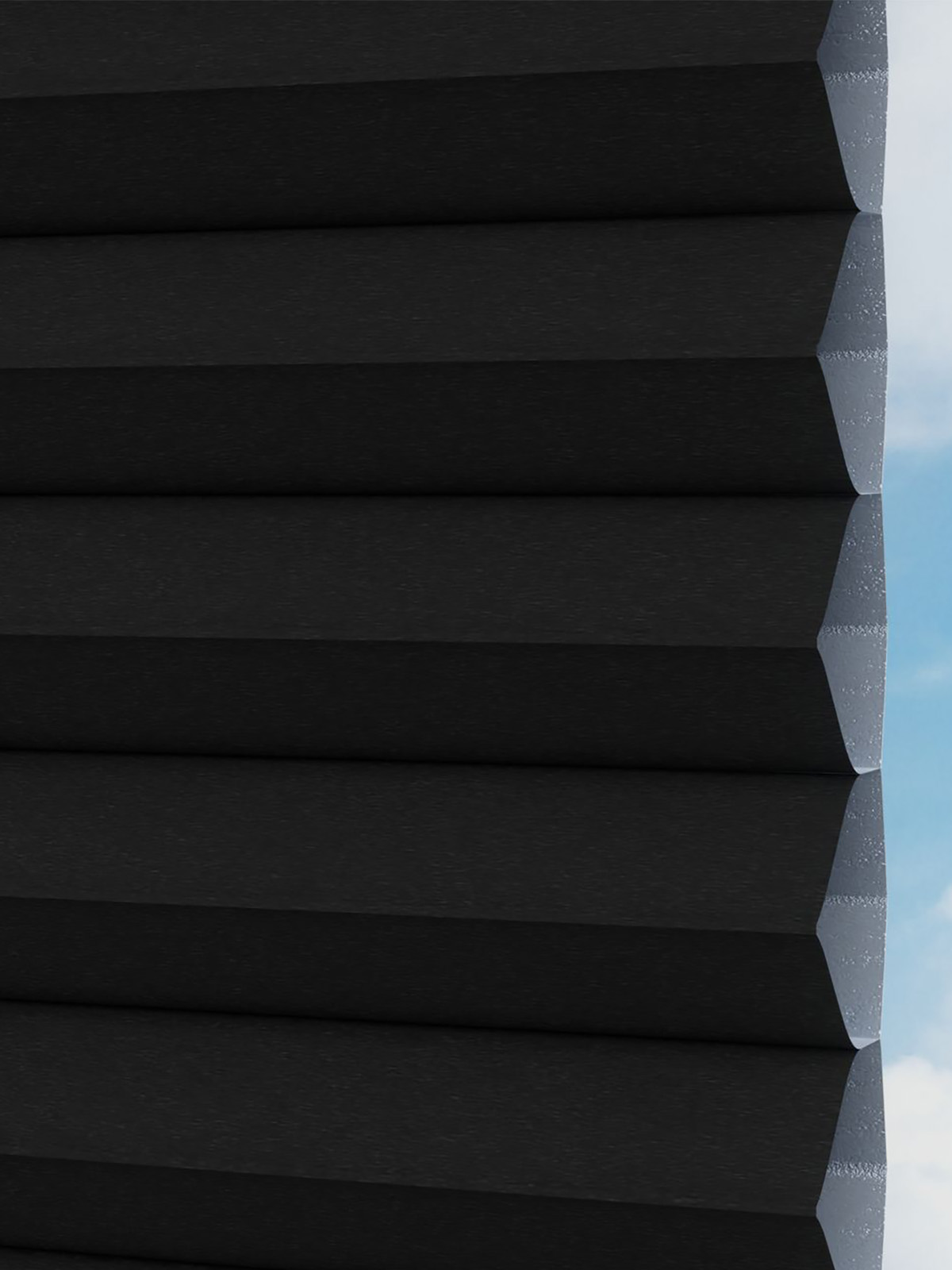 Detailansicht LYSEL HOME Wabe 026A Lomé BO