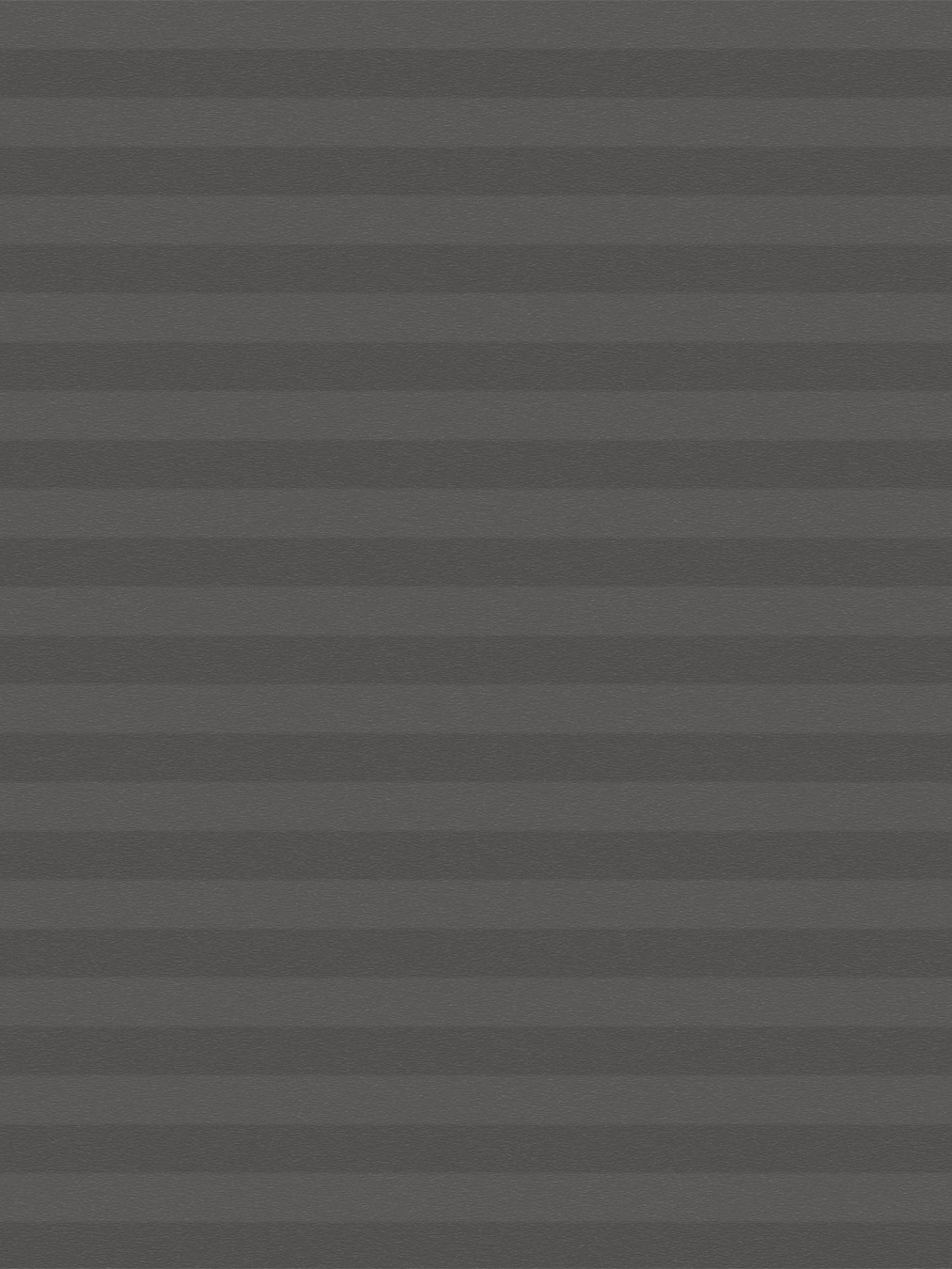 Detailansicht LYSEL HOME Wabe 034A Lomé BO