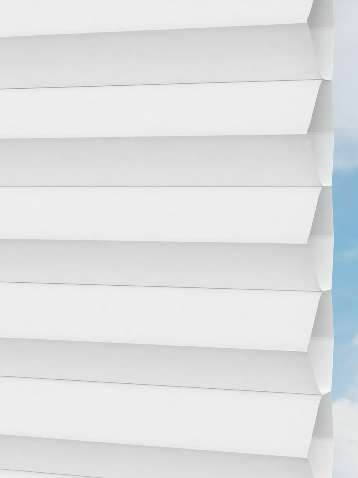 Detailansicht LYSEL HOME Wabe 004A Lomé