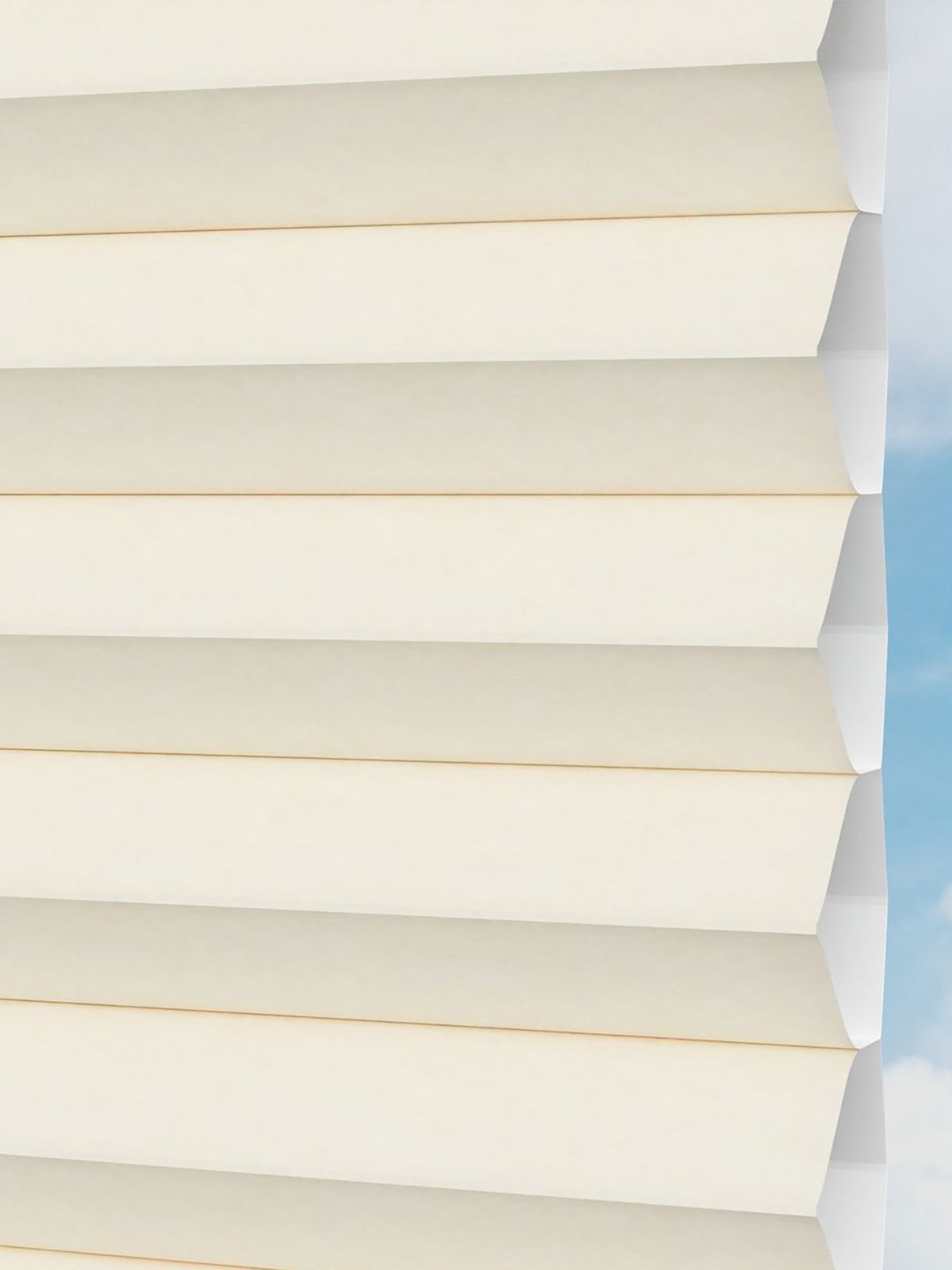 Detailansicht LYSEL HOME Wabe 013A Lomé