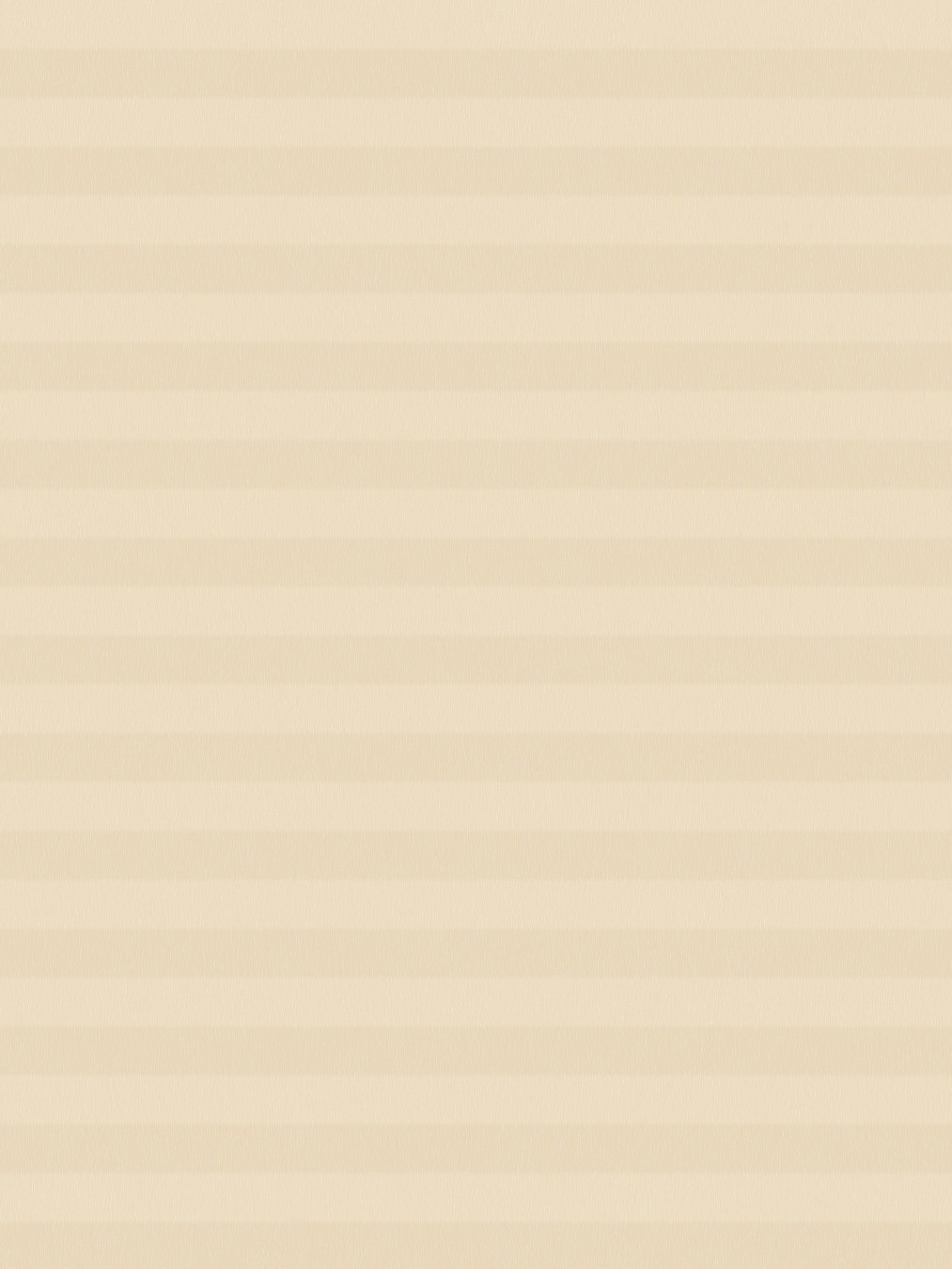 Detailansicht LYSEL HOME Wabe 035A Lomé