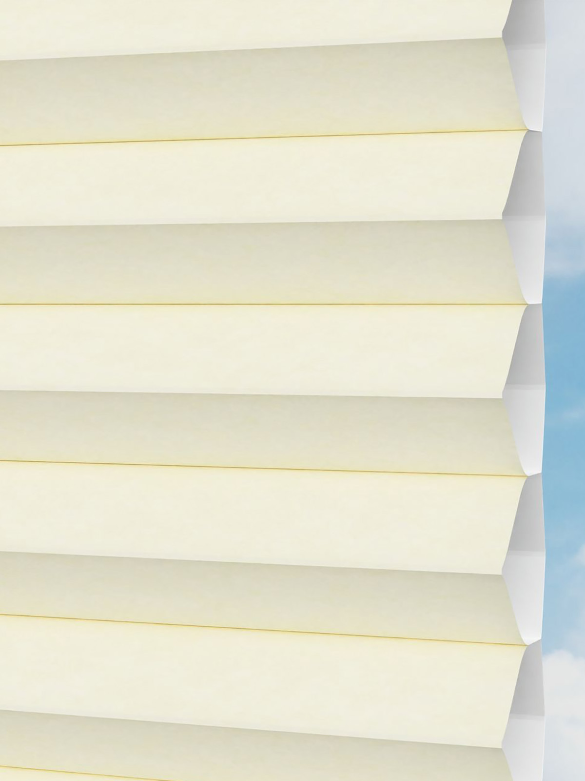 Detailansicht LYSEL HOME Wabe 014A Lomé