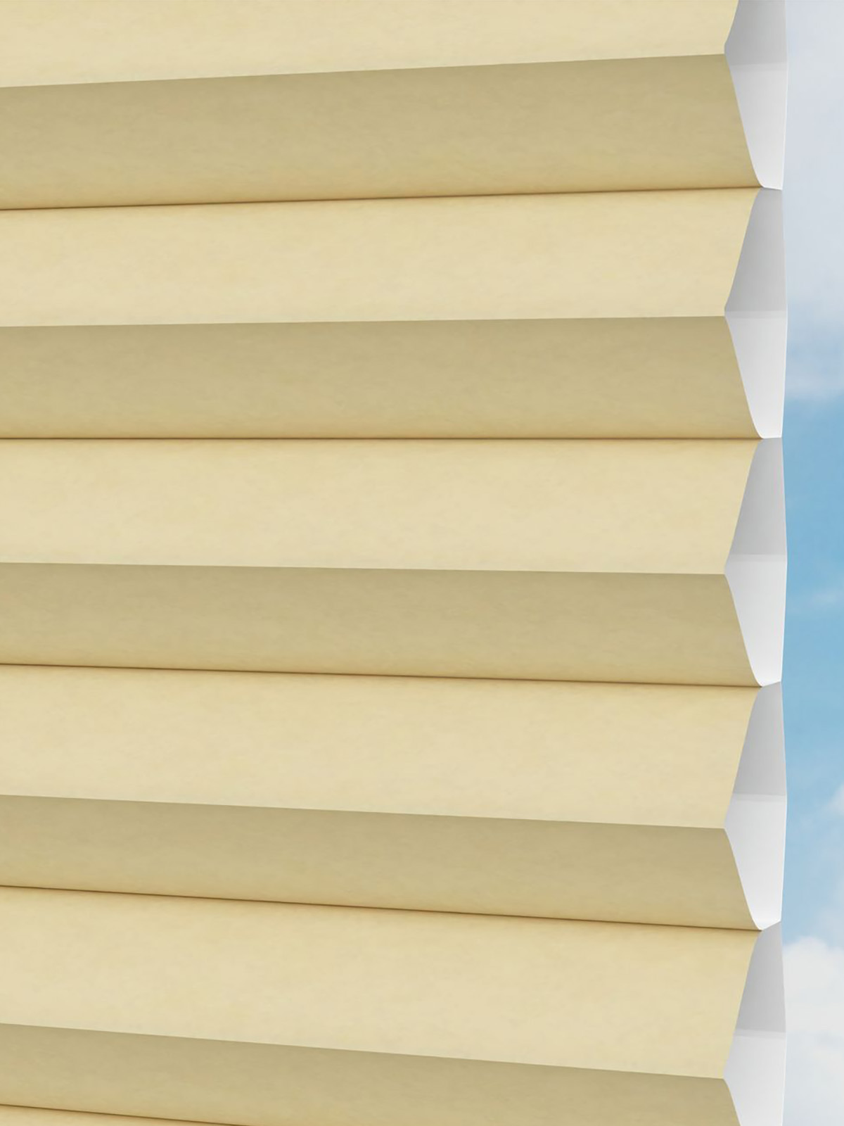 Detailansicht LYSEL HOME Wabe 031A Lomé