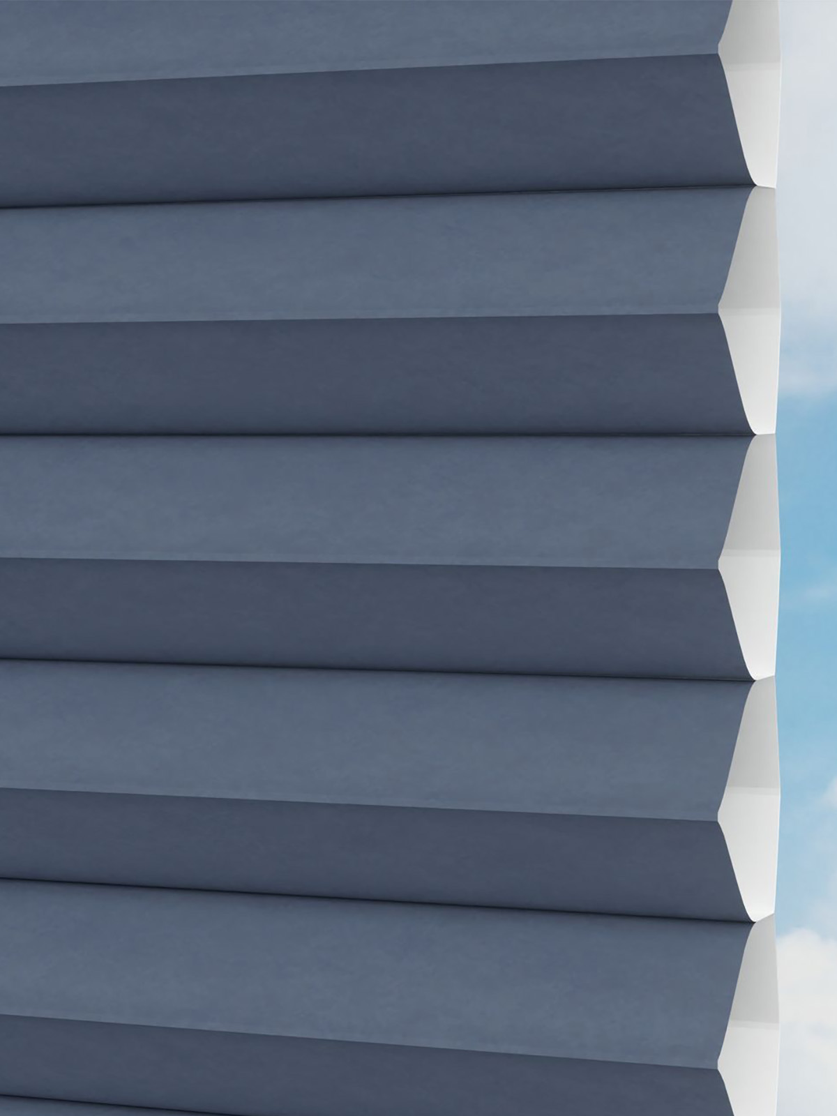 Detailansicht LYSEL HOME Wabe 030A Lomé