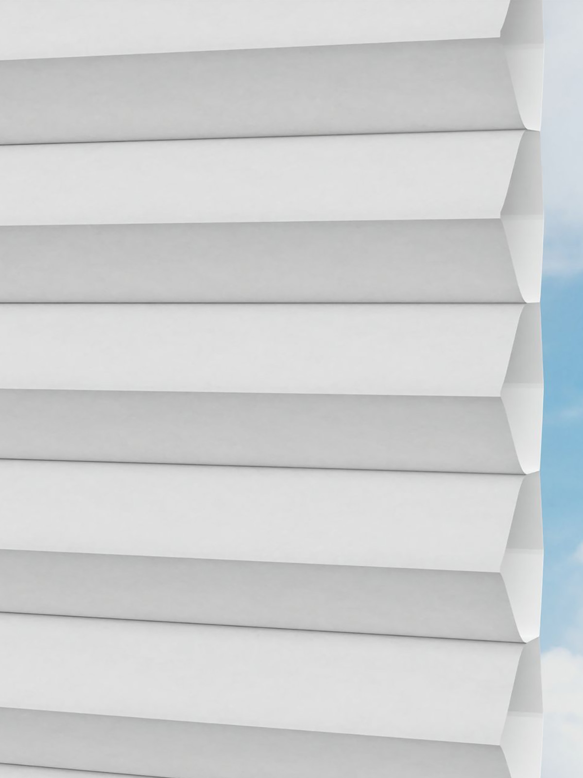 Detailansicht LYSEL HOME Wabe 003A Lomé